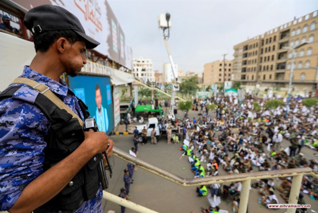 الرياض تستفيق إلى &laquo;ورطتها&raquo;: لا جدوى من مراوغة اليمن