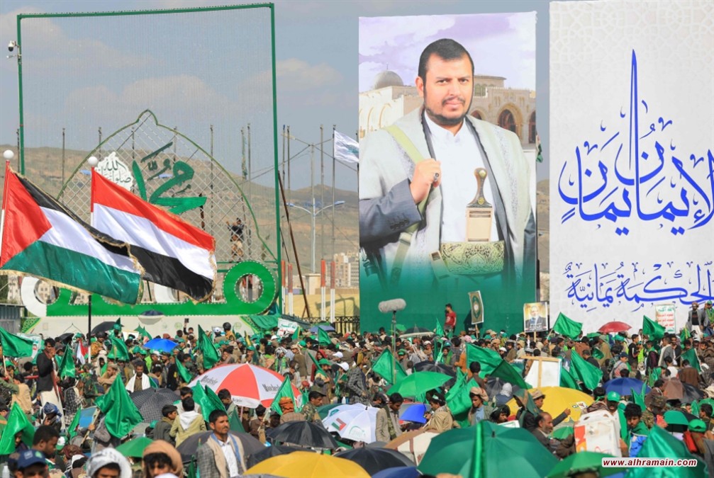 استياء سعودي من &laquo;المفاجآت&raquo; اليمنية: صنعاء تستعدّ لـ&laquo;عمليات مشتركة&raquo;