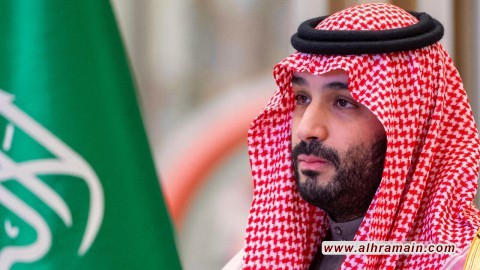السعودية تجدد رفضها لإقامة أي علاقات مع إسرائيل دون قيام دولة فلسطينية.. نتنياهو: التطبيع مع الرياض سيتحقق