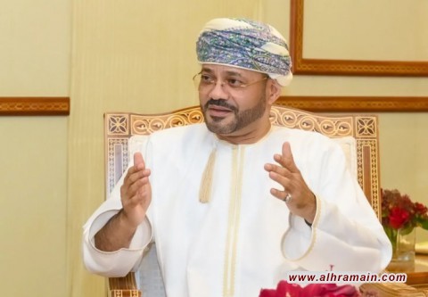 سلطنة عُمان: لن نطبع مع إسرائيل ولن ندخل &ldquo;مجلس السلام&rdquo; والحرب الحالية هدفها إضعاف إيران وإعادة تشكيل المنطقة ومنع قيام دولة فلسطينية