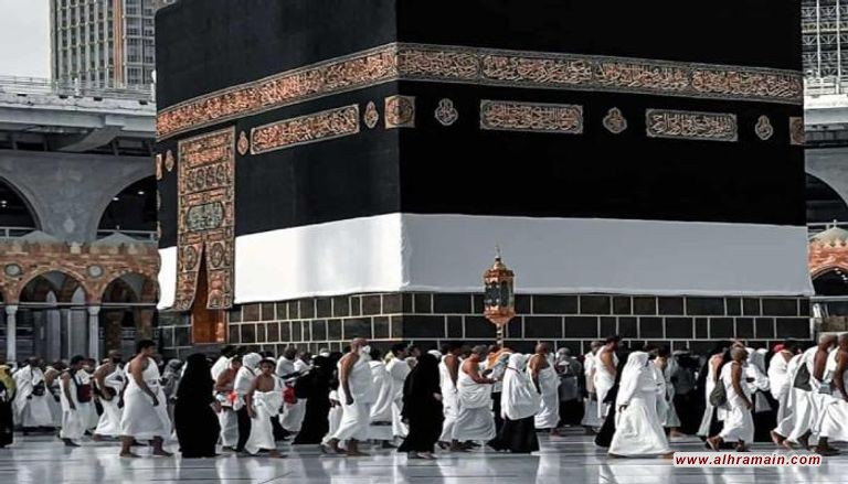 حج 2026: بين الأمن والقيود .. ضيوف الرحمن يواجهون تحديات التنظيم