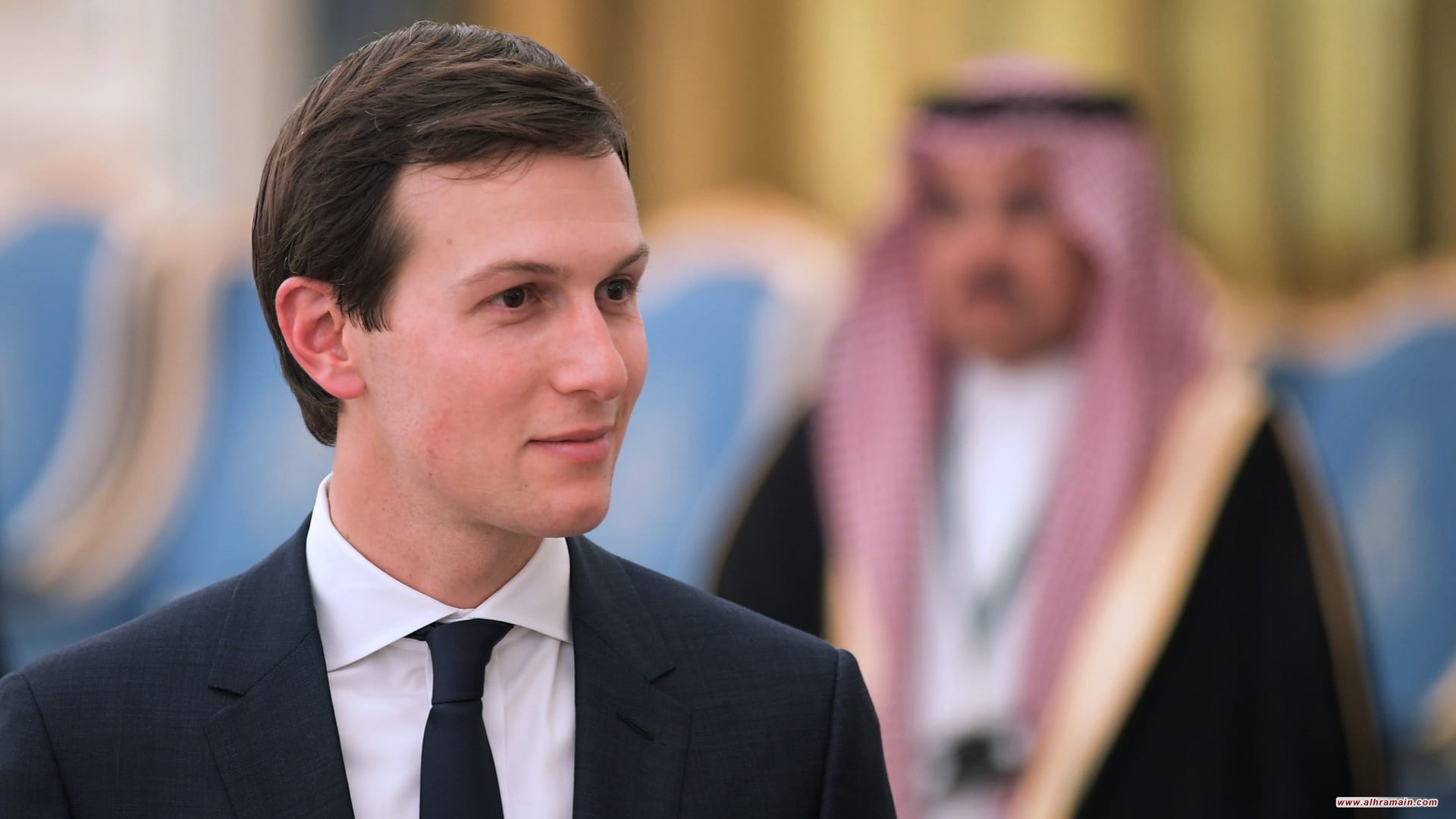 سي إن إن: كوشنير يقود جهودًا لتوسيع الاتفاقيات الإبراهيمية