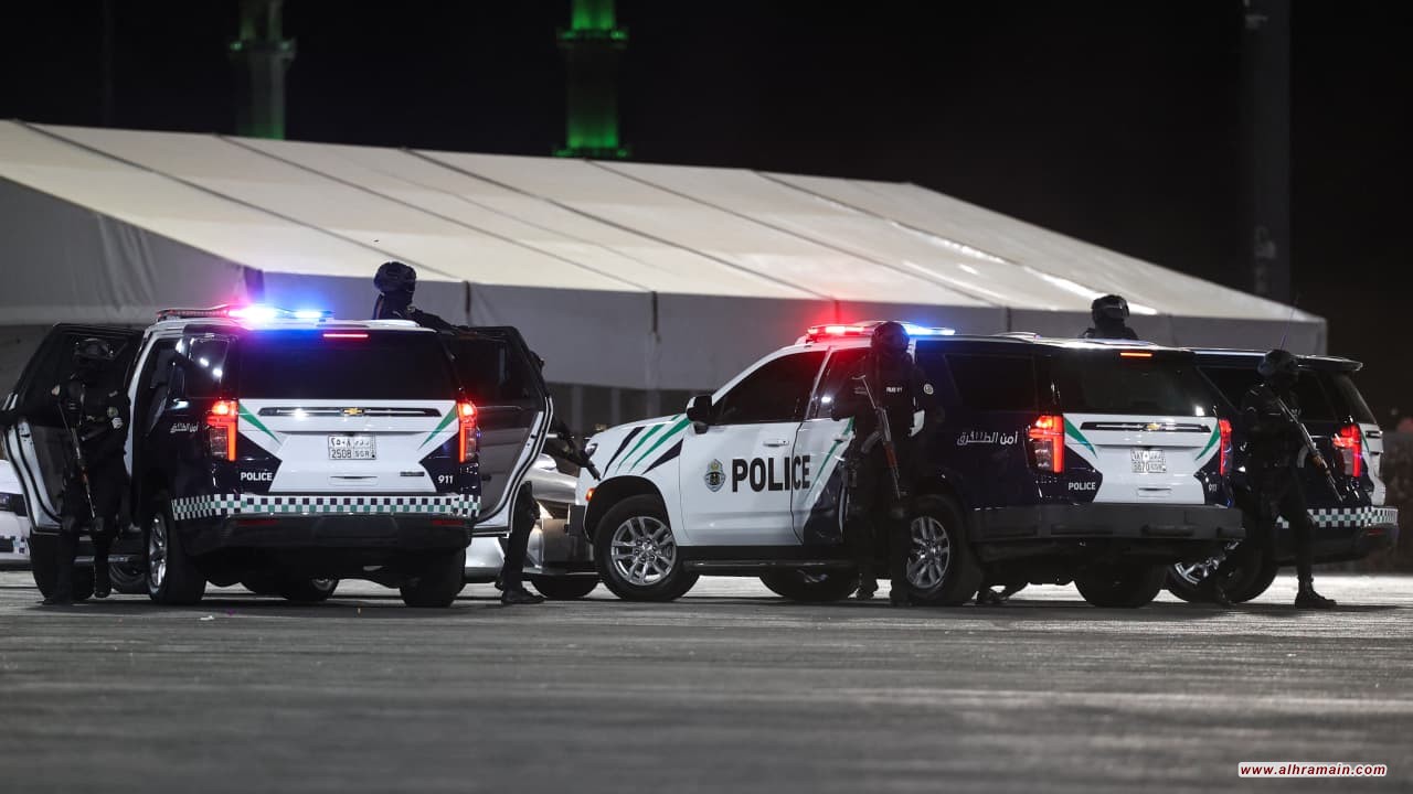  ترحيل سعودي وتجميد إماراتي يضيّق على الباكستانيين ويفتح باب الأسئلة