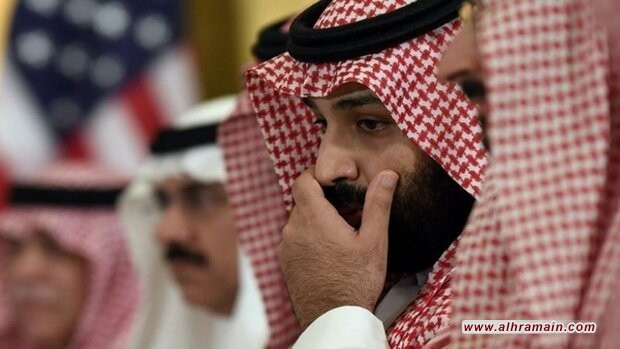 النظام السعودي يحتجز أكثر من 21 ألف مقيم في أسبوع واحد ويهدد بعقوبات انتقامية