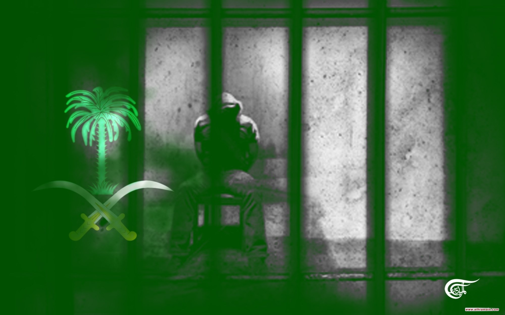 الأوروبية السعودية: &ldquo;السعودية&rdquo; تستأصل الجمعيات وتنكّل بالمدافعين والمدافعات  