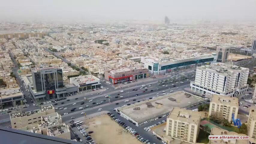 حادثان مروّعان في أقل من 48 ساعة يكشفان هشاشة طرق الأطراف