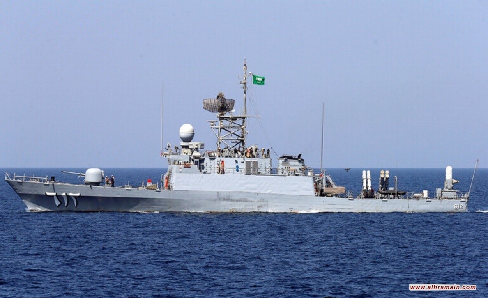 الرياض تختتم مناورات &ldquo;جسر 26&rdquo; مع البحرين وسط تساؤلات حول أولويات الإنفاق العسكري