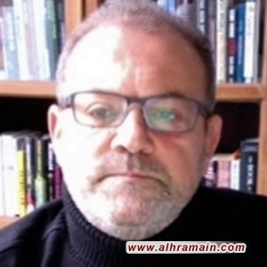 لماذا خرج الغضب السعودي على لبنان إلى العلن؟