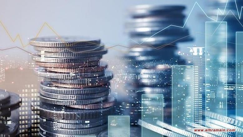 بلومبرغ: الاقتصاد العالمي يواجه ضغوطًا متزايد  