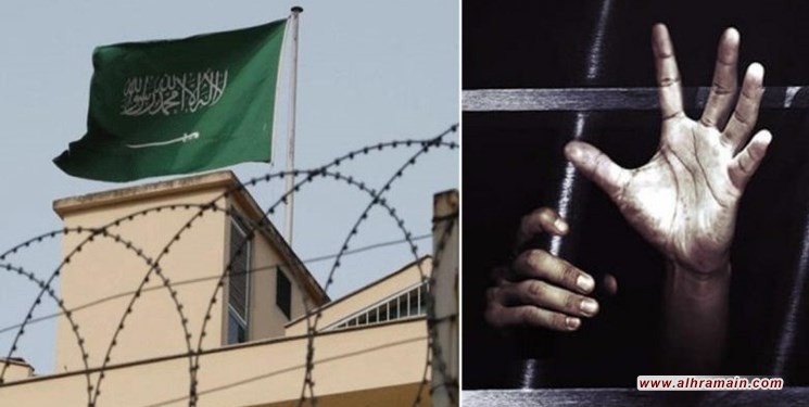 تصاعد الإعدامات في السعودية .. لماذا؟