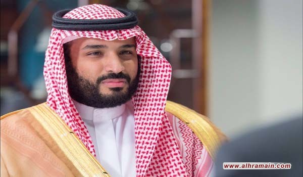 داعش سوف يزول رغم دعم ال سعود 