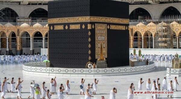 تأخر لقاحات &ldquo;كورونا&rdquo; ينعكس سلباً على موسم الحج