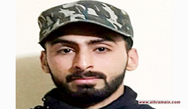 مقتل مطلوبين في شق طرقات المسورة