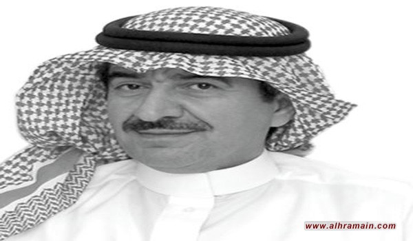  الترفيه.. ماذا يراد منه وله؟