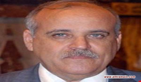 السياسة السعودية، هل يمنعها التطبيع من السقوط؟