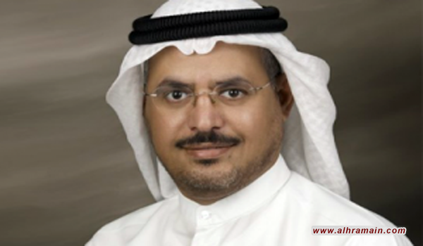 لكي تكون شيعياً جيداً  