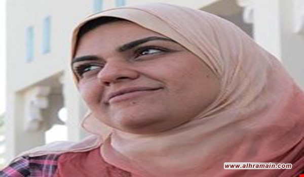 تيران وصنافير مصريتان