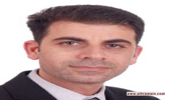 لا ضرائب بدون مشاركة في القرار