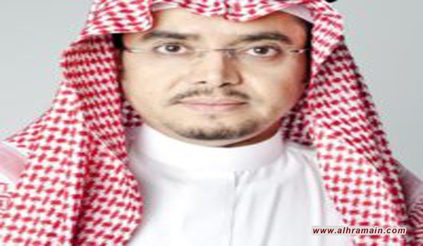 اصطفافاتنا البلهاء والوعي المفقود