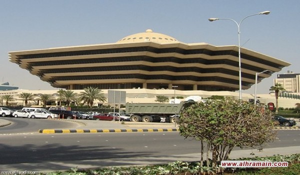 الداخلية: مقتل المطلوب مصطفى المداد المتورط بارتكاب جرائم إرهابية