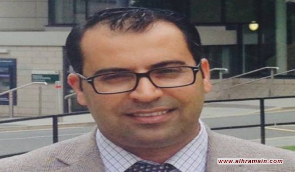 الأزمة المالية لشركة سعودي أوجيه وتداعياتها على البنك العربي