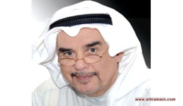 بترول العصر الحديث!