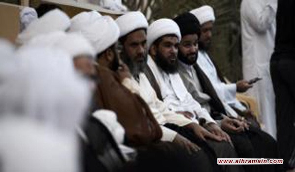 الاقتصاد السياسي للطائفية في الخليج