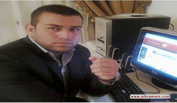 السوري والحلفاء.. يربكون الأمريكي والسعودي شرق سورية!؟