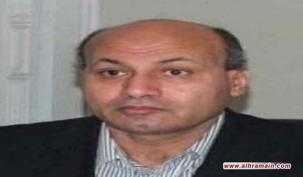 علامات استفهام حول عجز الموازنة السعودية