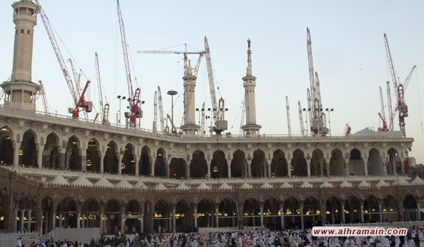 &laquo;الغارديان&raquo;: ديون الحكومة السعودية للشركات الخاصة تتفاقم بسبب تقلص عائدات النفط