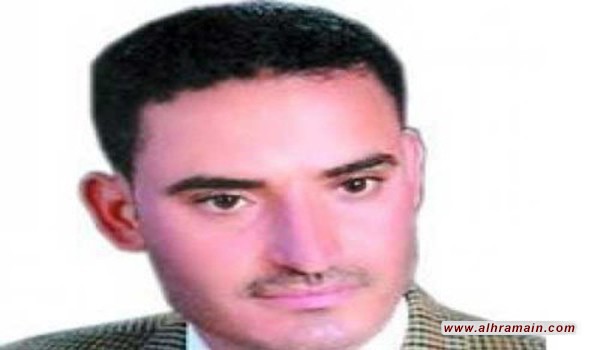 الانهيار الخليجي الكبير.. من هنا يبدأ إنفراط الحبة الأولى للعقد!