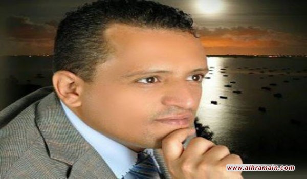 التعيينات والأوامر الملكية السعودية المفاجئة.. هل تأتي في سياق إرهاصات واسعة تمهيداً لتتويج &ldquo;محمد بن سلمان&rdquo; ملكاً للبلاد؟!