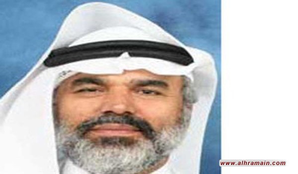 لماذا أُغتيل الملك فيصل؟