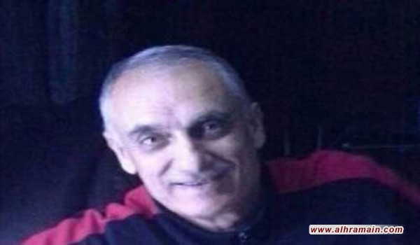 متى ستغزو المملكة العربية السعودية نفسها؟