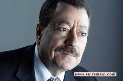 هل تأسيس جِهاز رئاسة أمن الدّولة المَرسوم &ldquo;الأخير&rdquo; الذي يُصدره العاهل السّعودي قبل تنازله عن العَرش لولي عَهده؟ 