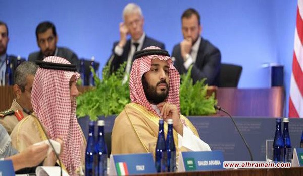 صِدامٌ إسلامِيٌّ لِيبراليّ وجَدلُ الانفتاح والالتزام يُؤرّق السُّعوديين.. ظَواهِر اجتماعيّةٌ دَخيلة تُحاكي الغَرب ومَفهوم &ldquo;الدَّين الصُّورة&rdquo;.. 