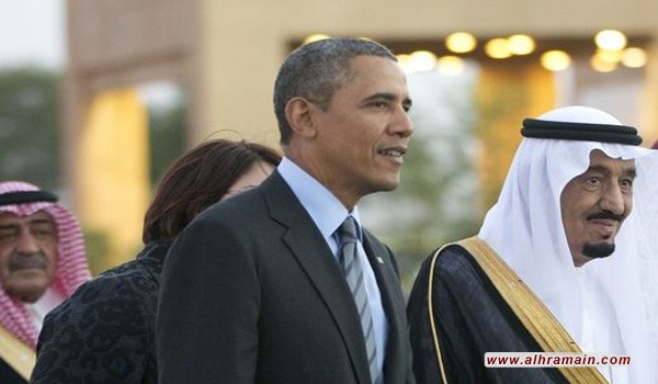 رسالتان في 3 أيام من أمريكا للسعودية.. هل تعيدان الثقة المفقودة؟