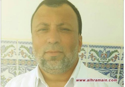 هذا ما أسفرت عنه القمم في السعودية