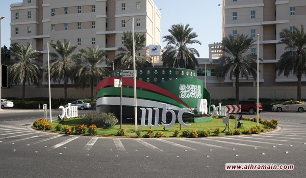 القصة الكاملة لمثول مالك MBC وشقيقه أمام القضاء بسبب قناة العربية