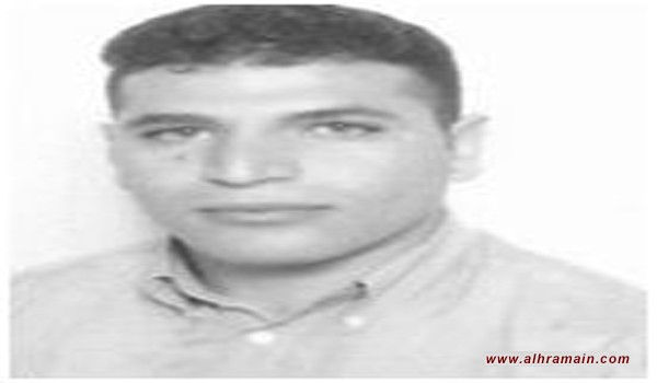 السعودية وصراع البقاء