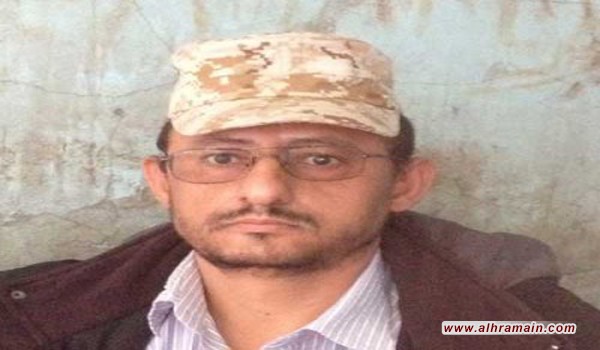 لماذا القوات السعودية في عدن؟