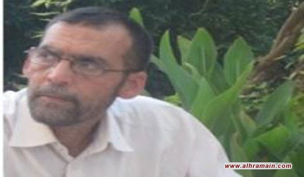 العدوان على اليمن.. هل جاء في اطار معاهدة الدفاع العربي المشترك فعلا؟