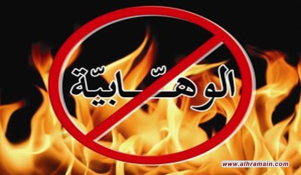 نعم .. إنها الحرب على أهل السنّة !