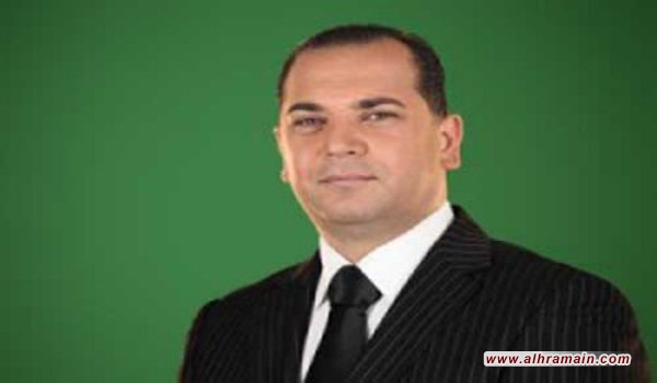 السر الذي كشفته الحملات الإعلامية بين دول الخليج.. من خدع الرأي العام؟