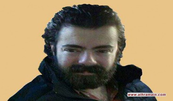 ألم &ldquo;تُحصّن&rdquo; السعودية نفسها من &ldquo;الغضب الأمريكي&rdquo; بصِفَتها حليفةً ودافعةً &ldquo;للجزية&rdquo;؟