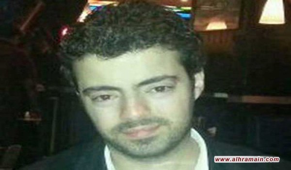 أوباما ضد &ldquo;مُقاضاة السعودية&rdquo;.. &ldquo;فيتو&rdquo; جميل على أن يدوم!