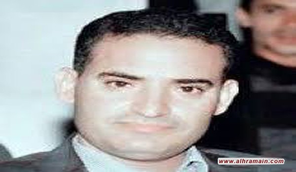 ماهي أبعاد الصراع الخليجي المحتدم.. وهل حقا ستعلن قطر صراحة عن تحالفها مع هذه الأطراف.. وكيف سيكون رد الرياض؟