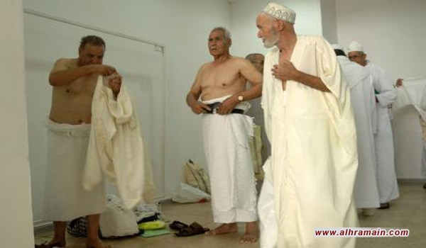 يوم رَسَت &laquo;جهانكير&raquo; في الحِجاز [2/2]: هكذا طُرِد الوفد الهندي مِن &laquo;بلاد الله&raquo;