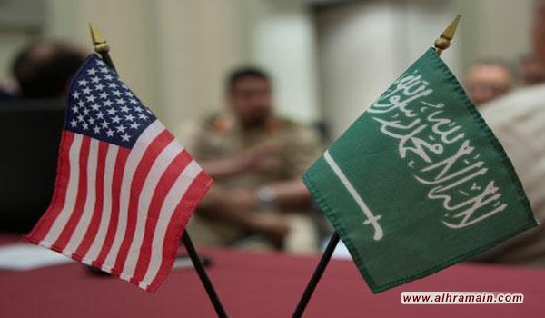 &laquo;المخلّص&raquo; ترامب في المنطقة: قمم التحشيد... التجاري ﻿