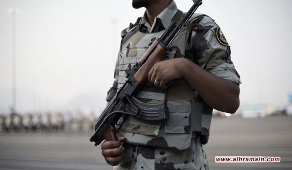 الرويس: الهجمات الإلكترونية على الإدارات الحكومية تقف وراءها جهات معروفة